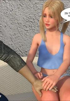 A Dedicated Daughter 2 (17)