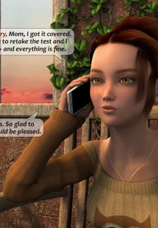 A new lesson for Alice- Extremexworld (15)