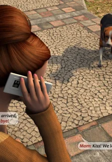 A new lesson for Alice- Extremexworld (16)