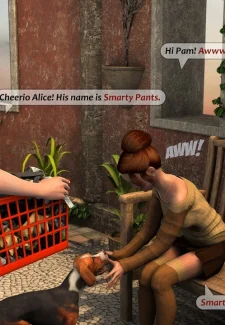 A new lesson for Alice- Extremexworld (17)