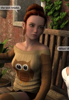 A new lesson for Alice- Extremexworld (19)