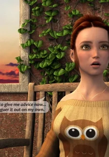 A new lesson for Alice- Extremexworld (24)