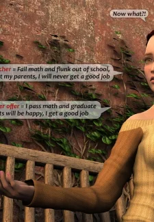 A new lesson for Alice- Extremexworld (25)