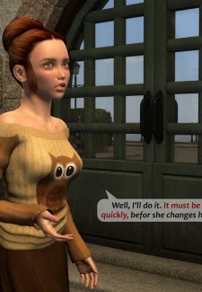 A new lesson for Alice- Extremexworld (26)