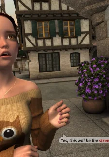 A new lesson for Alice- Extremexworld (27)