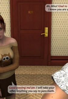 A new lesson for Alice- Extremexworld (34)