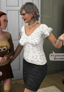 A new lesson for Alice- Extremexworld (38)