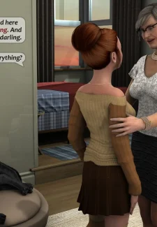 A new lesson for Alice- Extremexworld (40)
