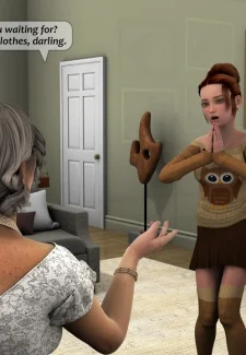 A new lesson for Alice- Extremexworld (41)