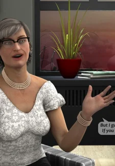 A new lesson for Alice- Extremexworld (42)