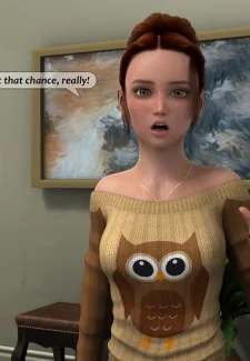 A new lesson for Alice- Extremexworld (43)