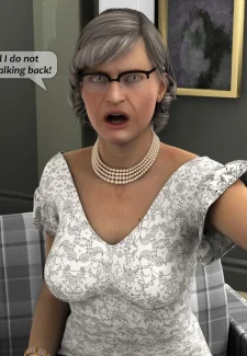 A new lesson for Alice- Extremexworld (44)