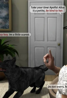 A new lesson for Alice- Extremexworld (46)