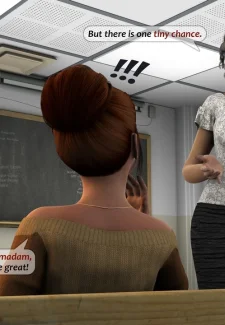 A new lesson for Alice- Extremexworld (5)