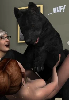 A new lesson for Alice- Extremexworld (52)