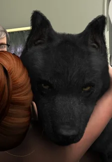 A new lesson for Alice- Extremexworld (61)