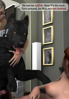 A new lesson for Alice- Extremexworld (62)
