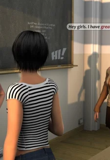 A new lesson for Alice- Extremexworld (73)