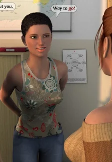 A new lesson for Alice- Extremexworld (74)