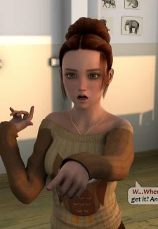 A new lesson for Alice- Extremexworld (76)