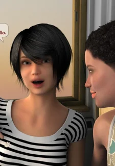 A new lesson for Alice- Extremexworld (77)