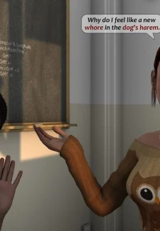 A new lesson for Alice- Extremexworld (79)