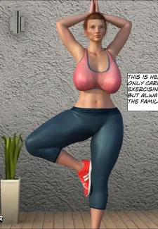 A_Dedicated_Daughter_1_3