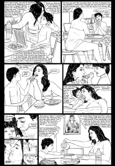 Amarsroshta – The Wedding (15)