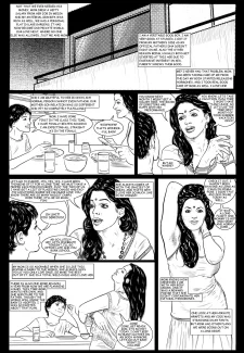 Amarsroshta – The Wedding (30)