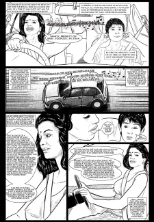 Amarsroshta – The Wedding (31)