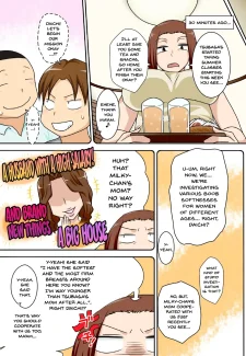 An Agitated Housewife- Dt Hone (20)