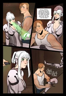 Angel-Rust_01_0016