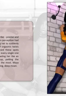 Becoming a Rubber Doll- Dollproject (22)