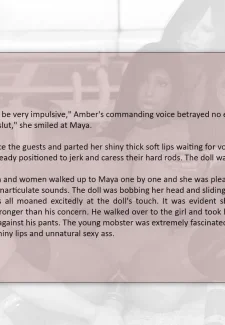 Becoming a Rubber Doll- Dollproject (69)