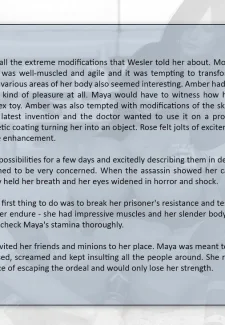 Becoming a Rubber Doll- Dollproject (8)