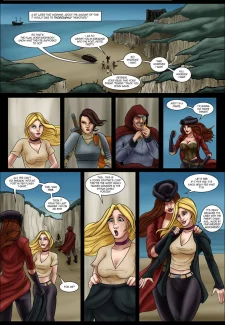 CallMePlisskin-Adventures-of-Alynnya-Slatefire-11-3