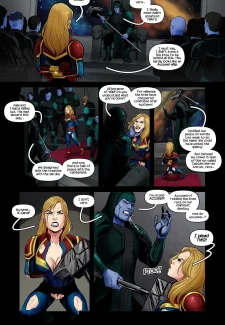 Captain Marvel- Accused (Tracy Scops) (4)