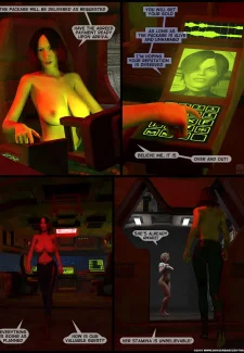 Captain Wonder!- Dangerbabecentral (37)
