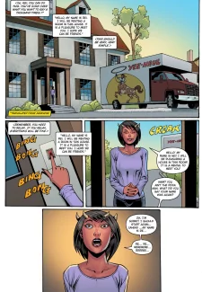 College-Is-Monstrous_01-001
