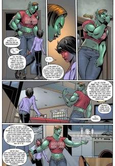 College-Is-Monstrous_01-002