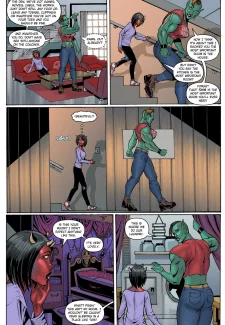 College-Is-Monstrous_01-003