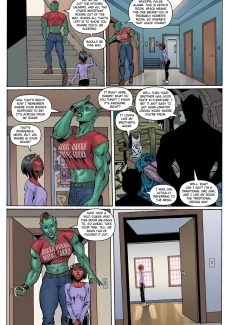 College-Is-Monstrous_01-004