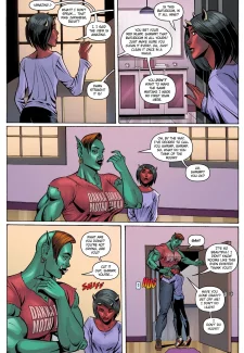 College-Is-Monstrous_01-005