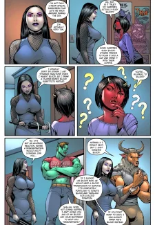 College-Is-Monstrous_01-007