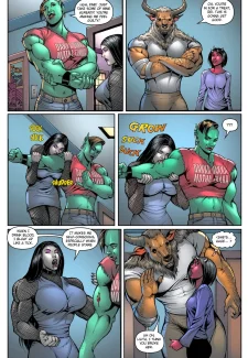 College-Is-Monstrous_01-008