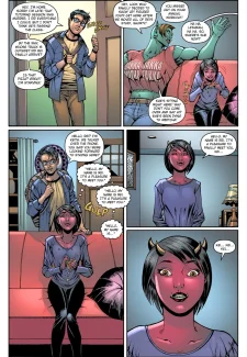 College-Is-Monstrous_01-011