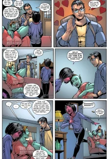 College-Is-Monstrous_01-012