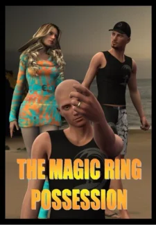 Cover_1 (Ilike Cover)