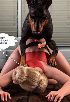 CrazyDad3D- Family Sins 10 (24)