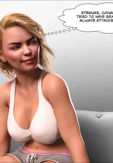 CrazyDad3D- Family Sins 10 (39)
